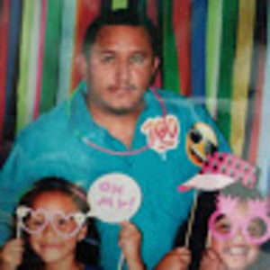 Meet your Posher, Destiny